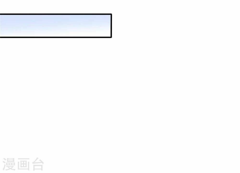 Chương 5 - Trang 9