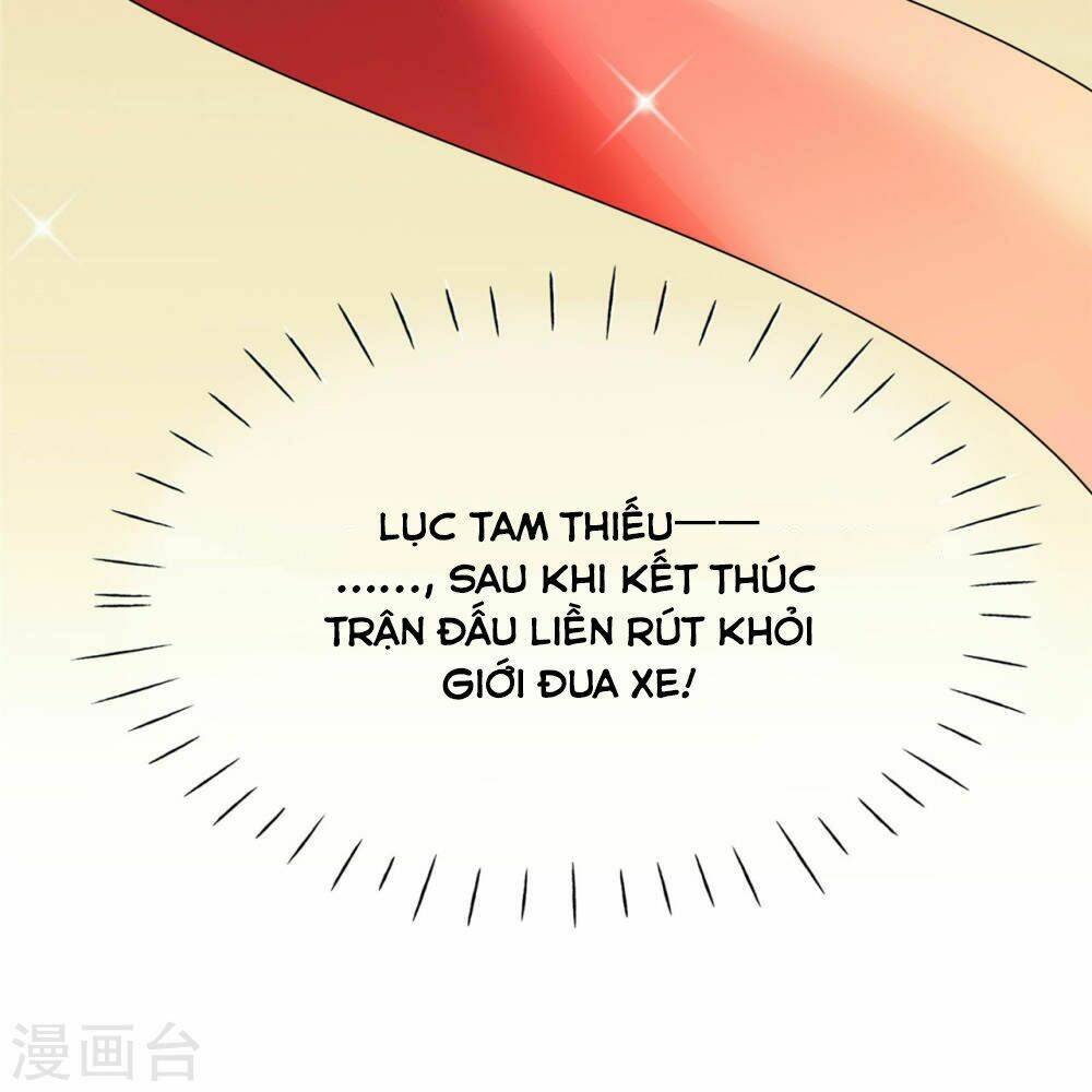 Chương 6 - Trang 11
