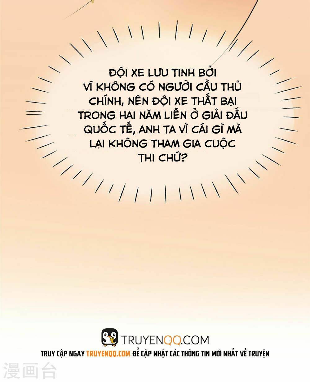 Chương 6 - Trang 14