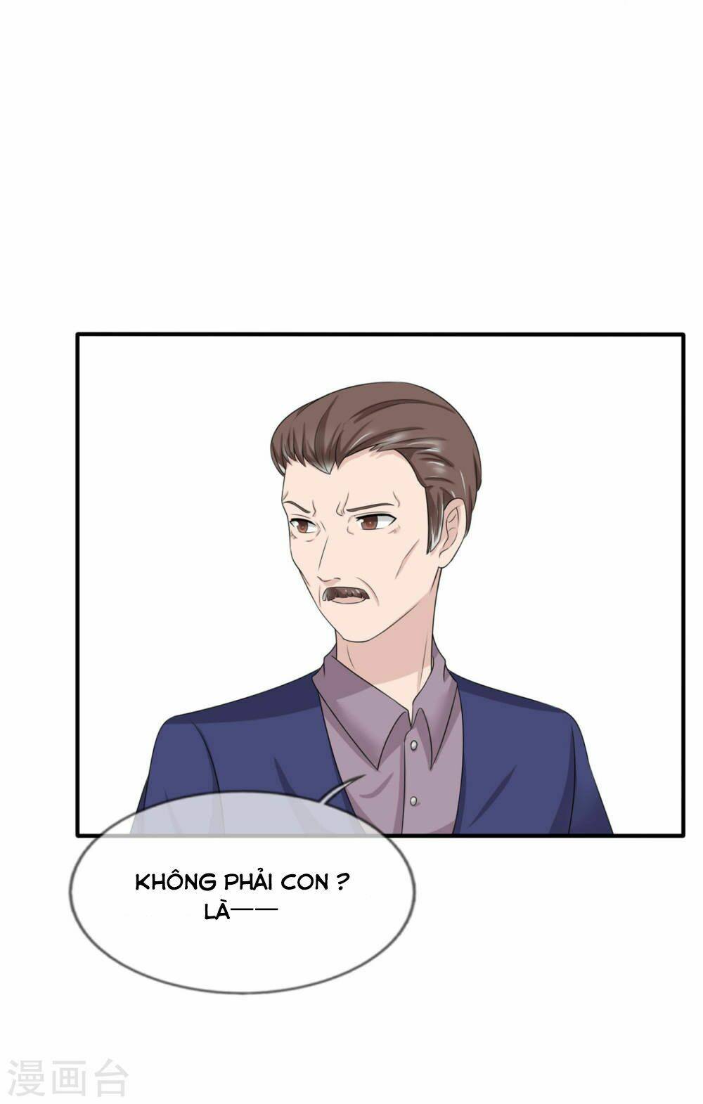 Chương 6 - Trang 17