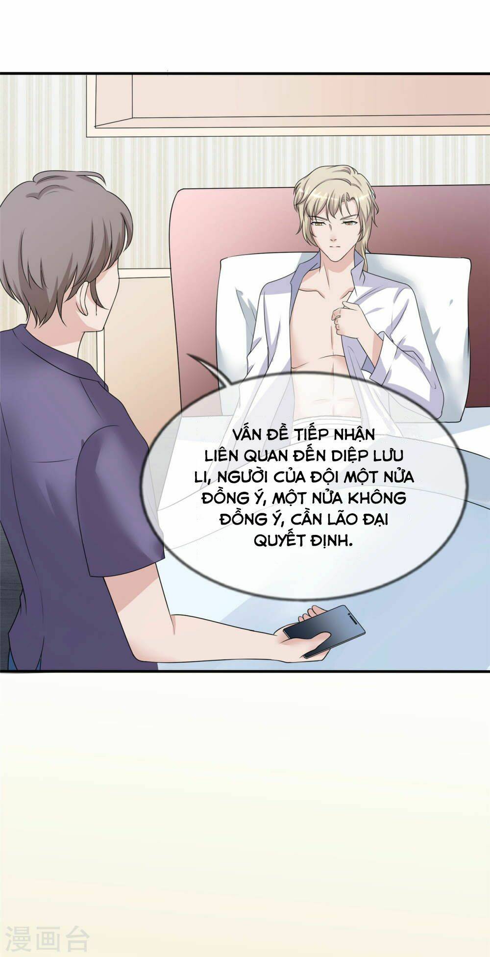 Chương 6 - Trang 29