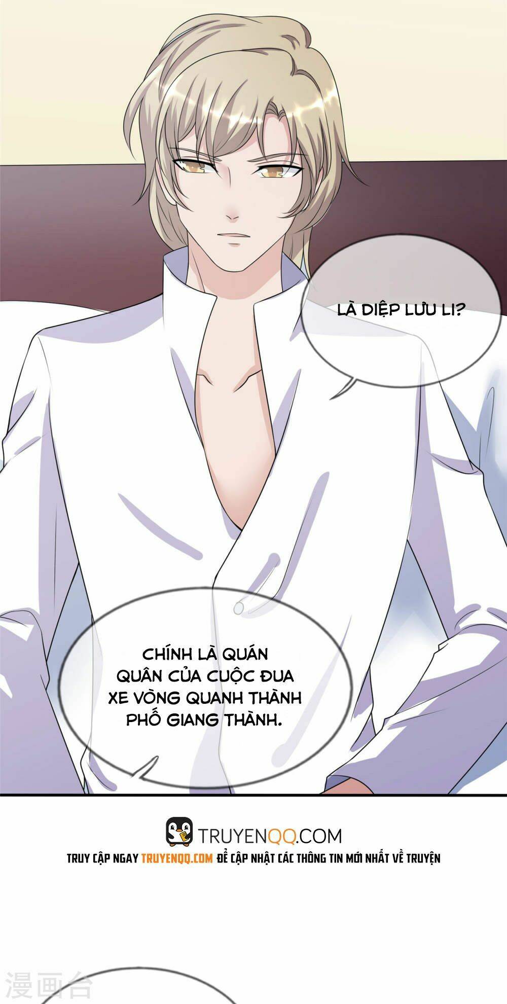 Chương 6 - Trang 30
