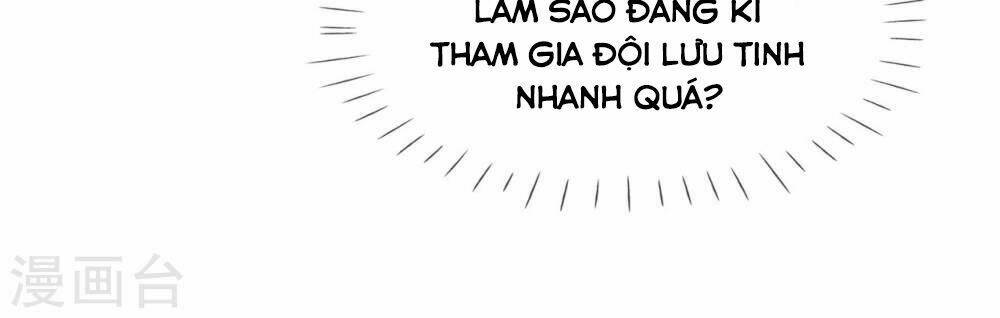 Chương 6 - Trang 32