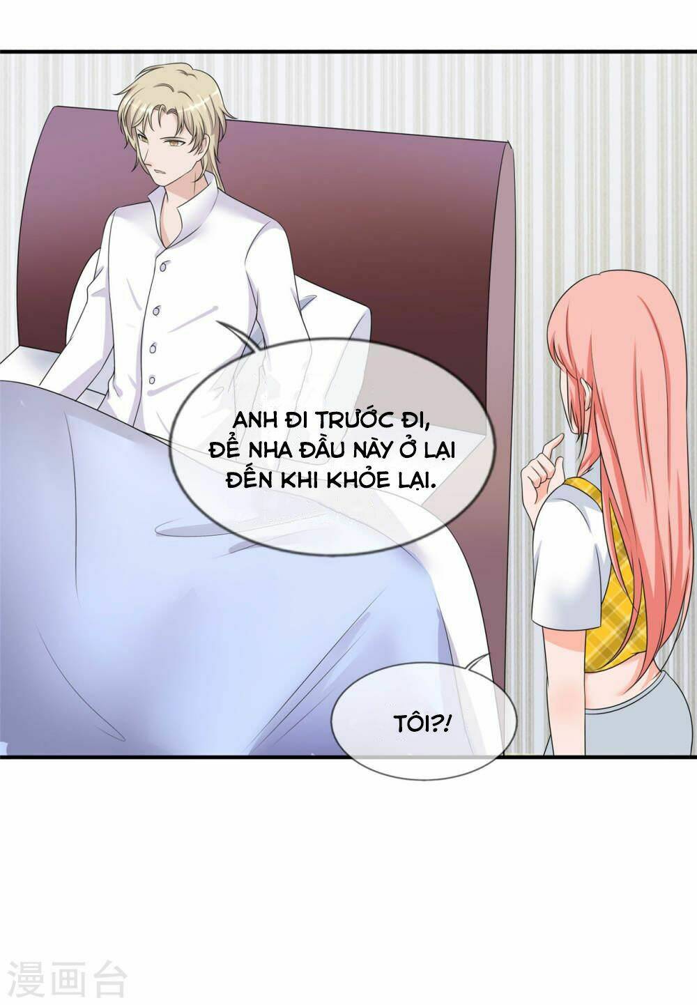 Chương 6 - Trang 33