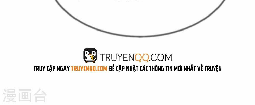 Chương 6 - Trang 43