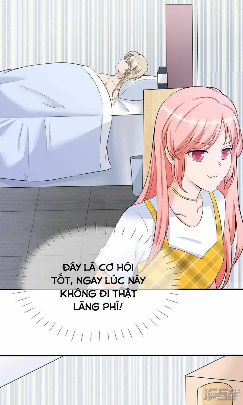 Chương 7 - Trang 18