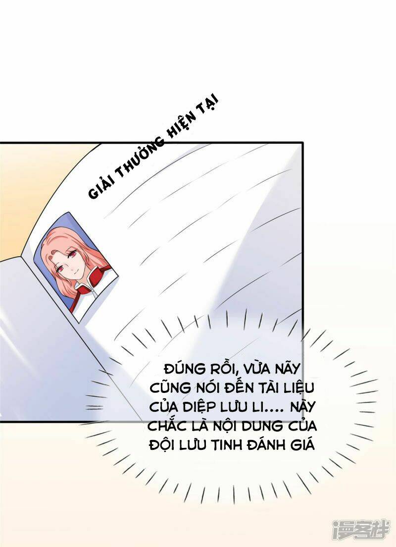 Chương 7 - Trang 21