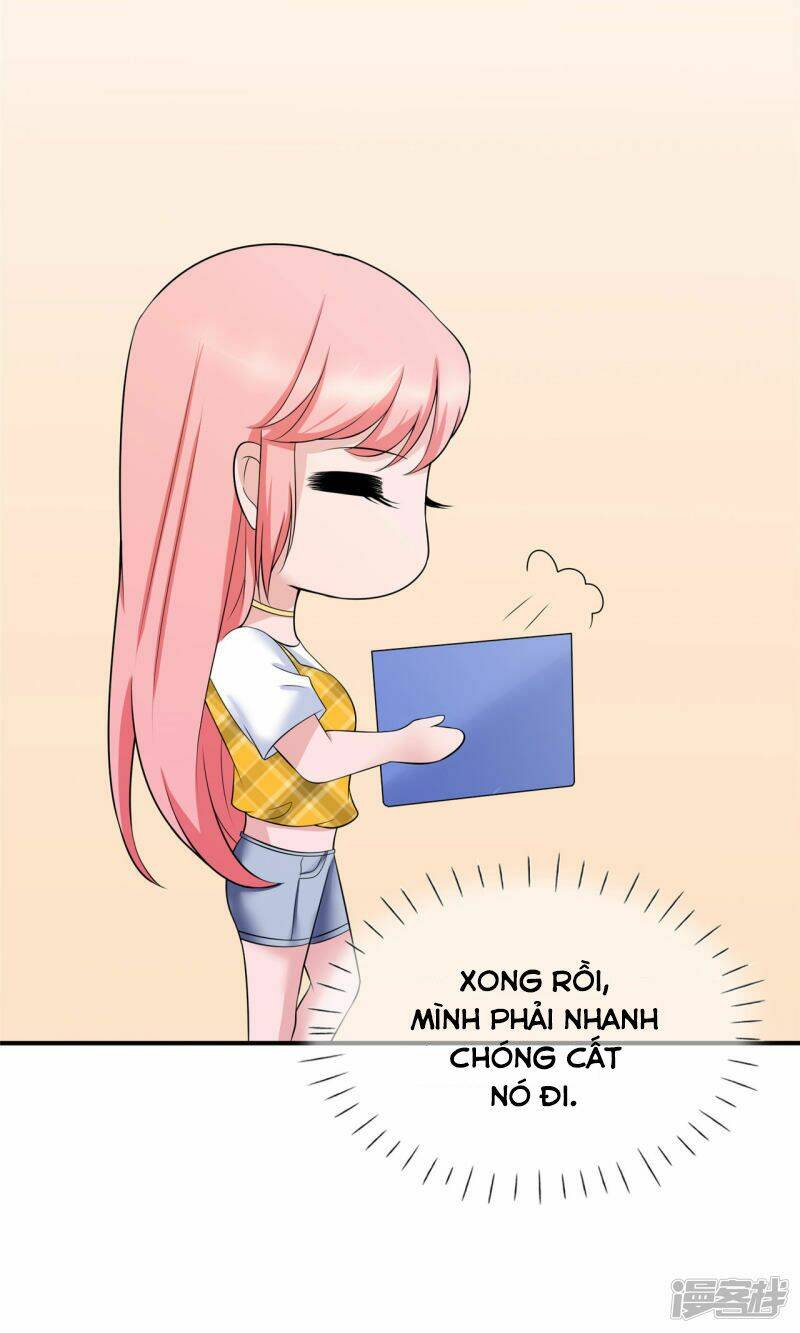 Chương 7 - Trang 22