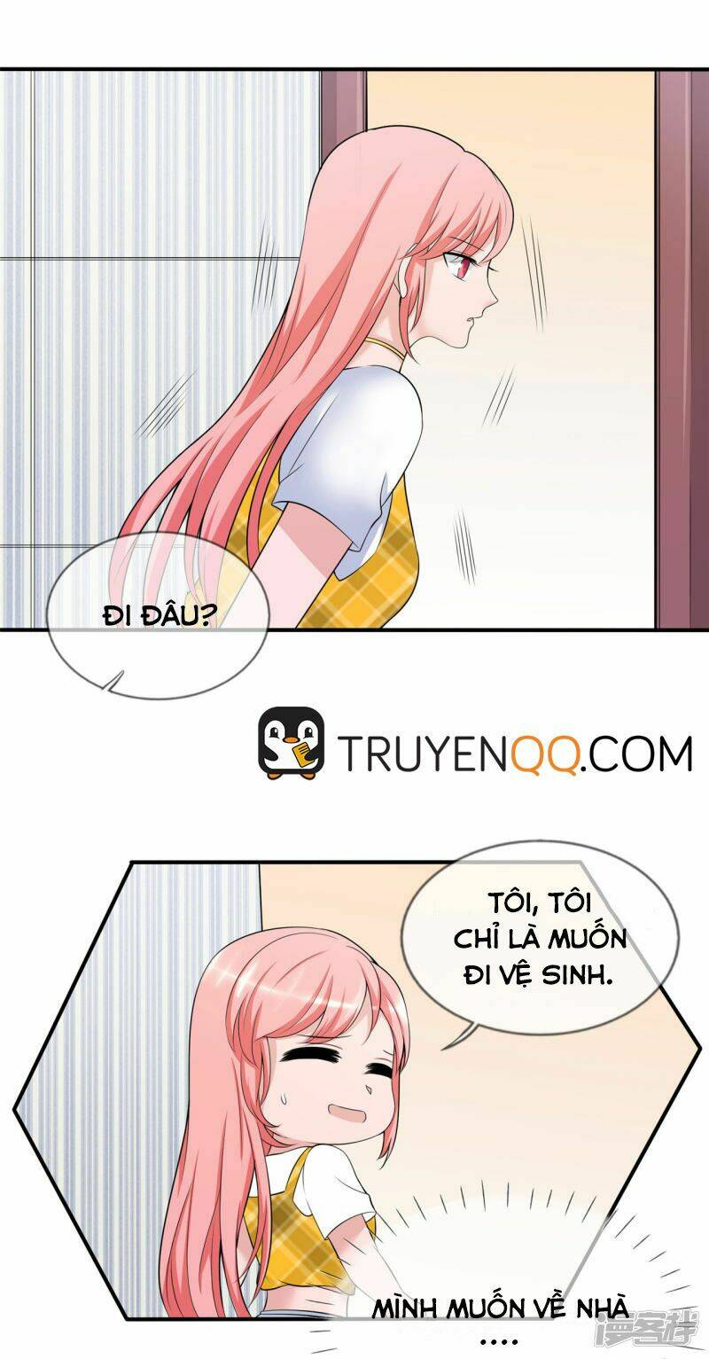 Chương 7 - Trang 23