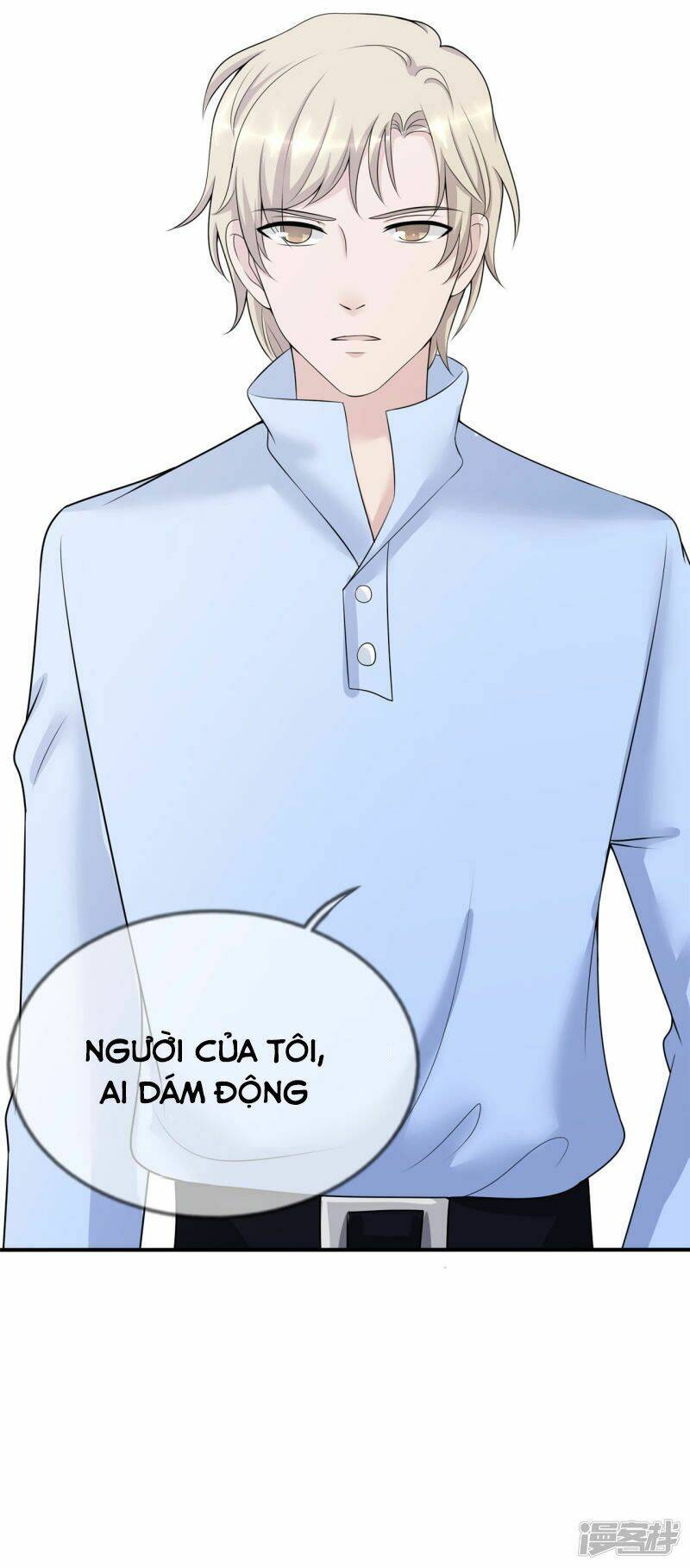 Chương 7 - Trang 36