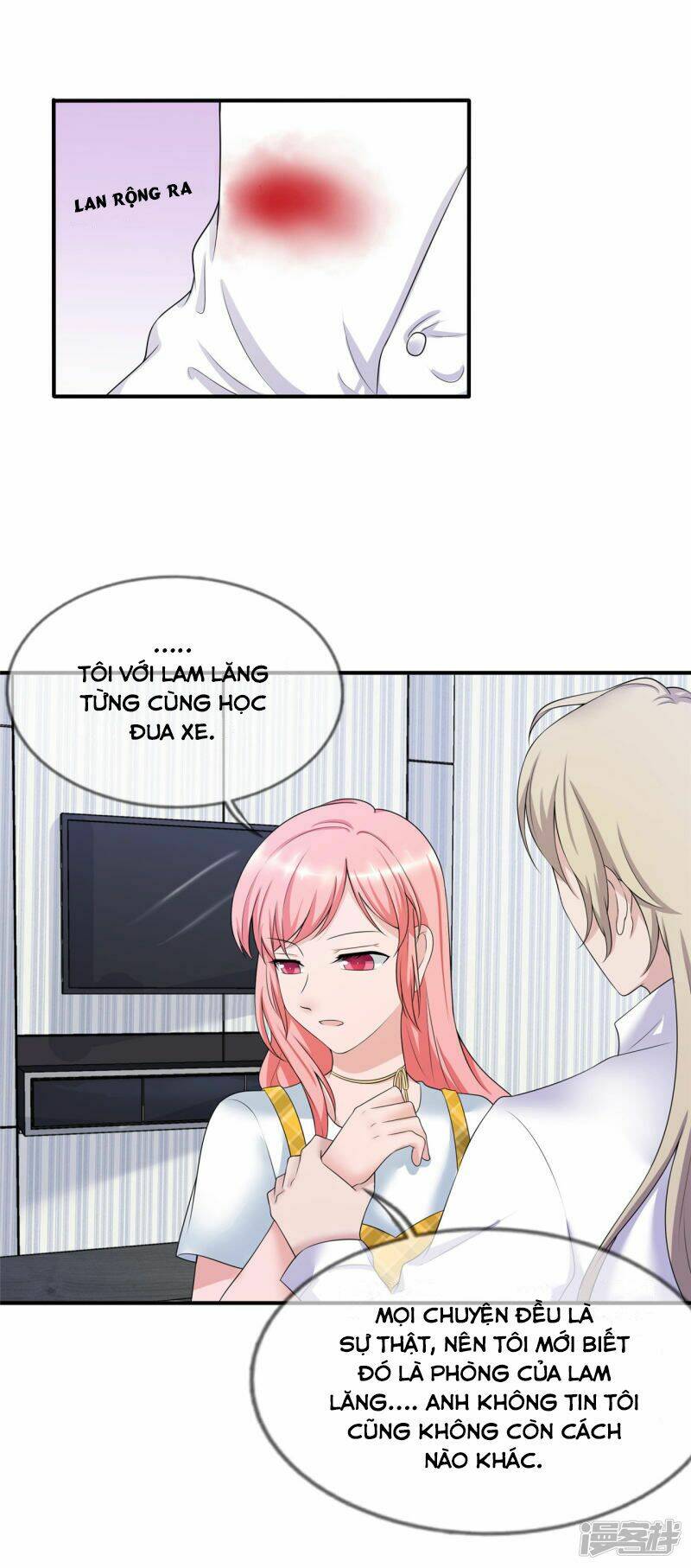 Chương 7 - Trang 10