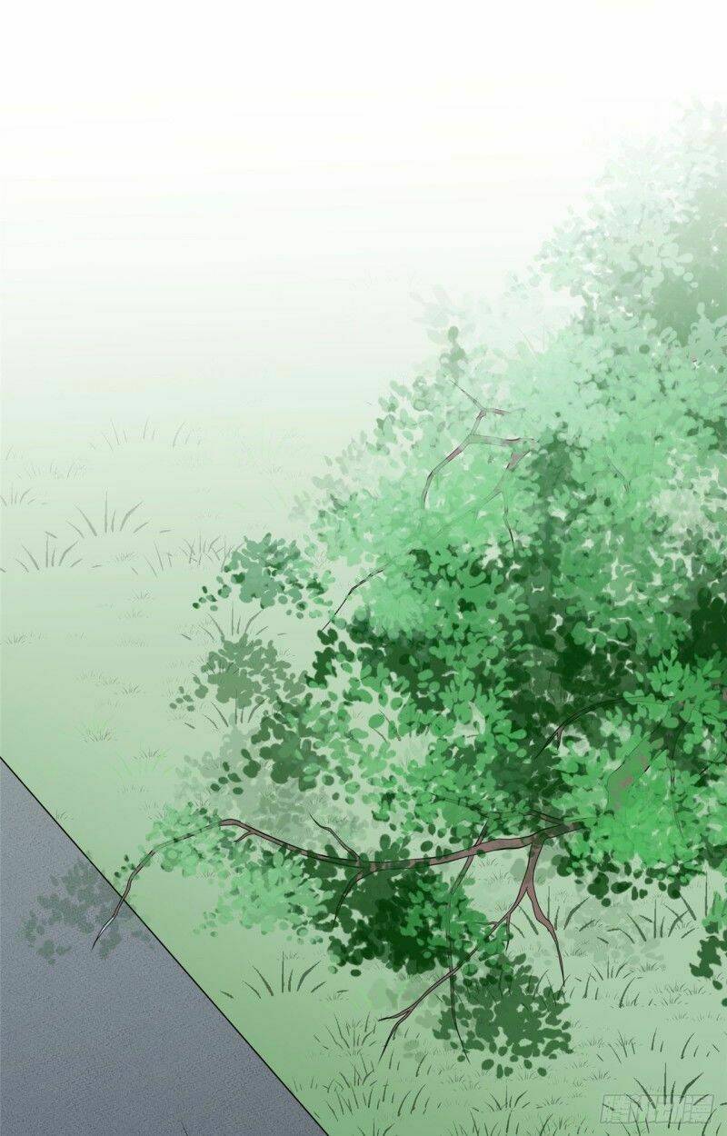 Chương 8 - Trang 12