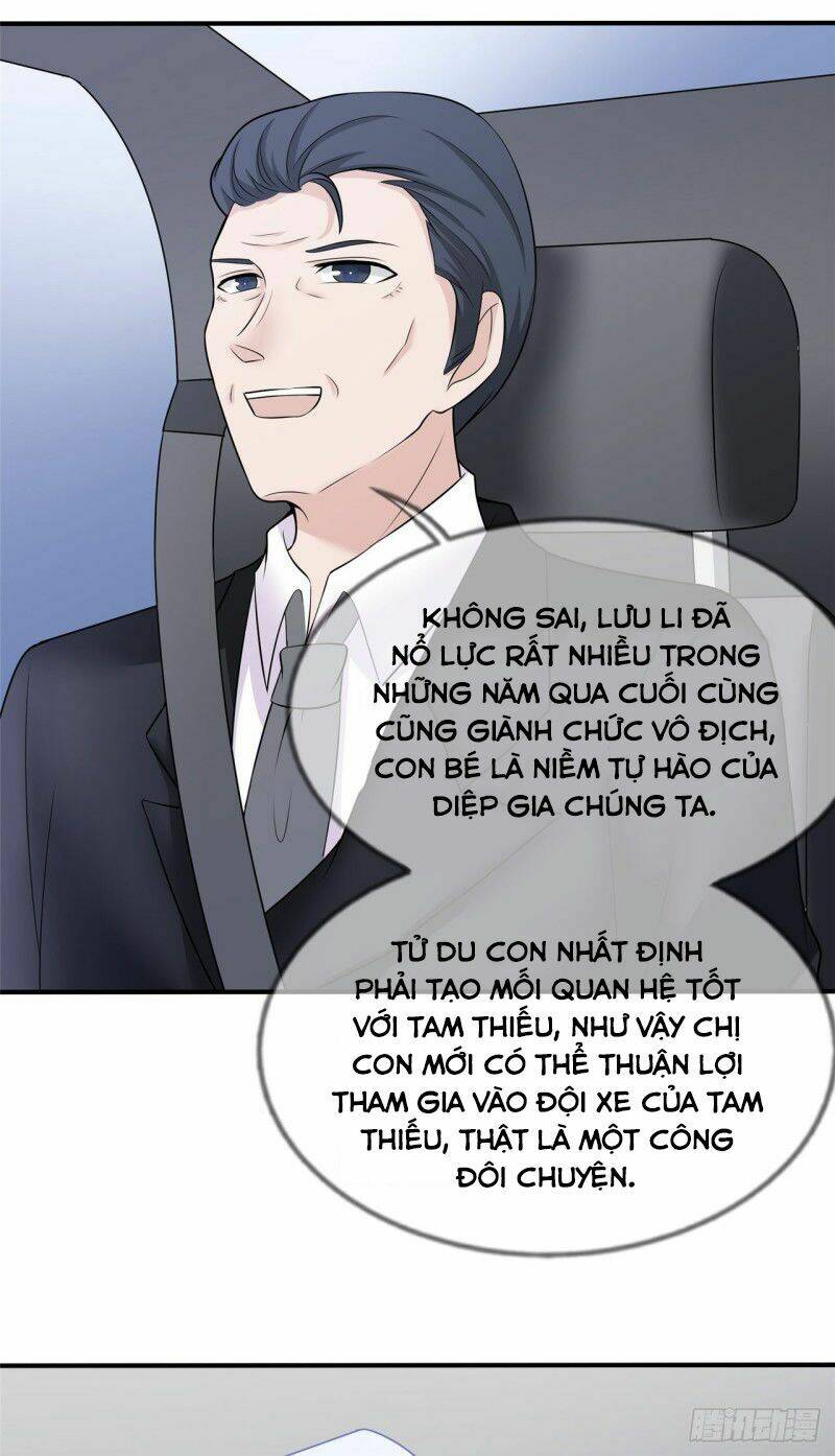 Chương 8 - Trang 22