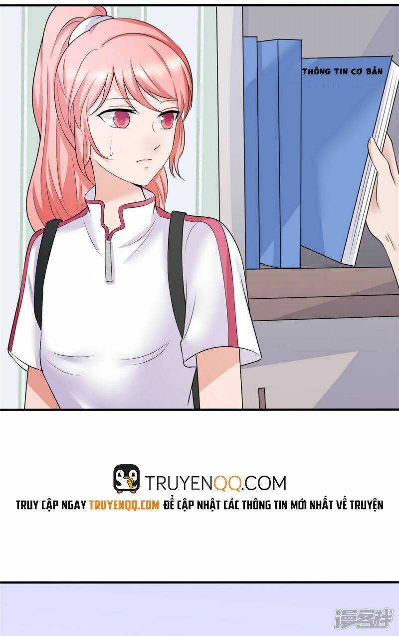 Chương 9 - Trang 18