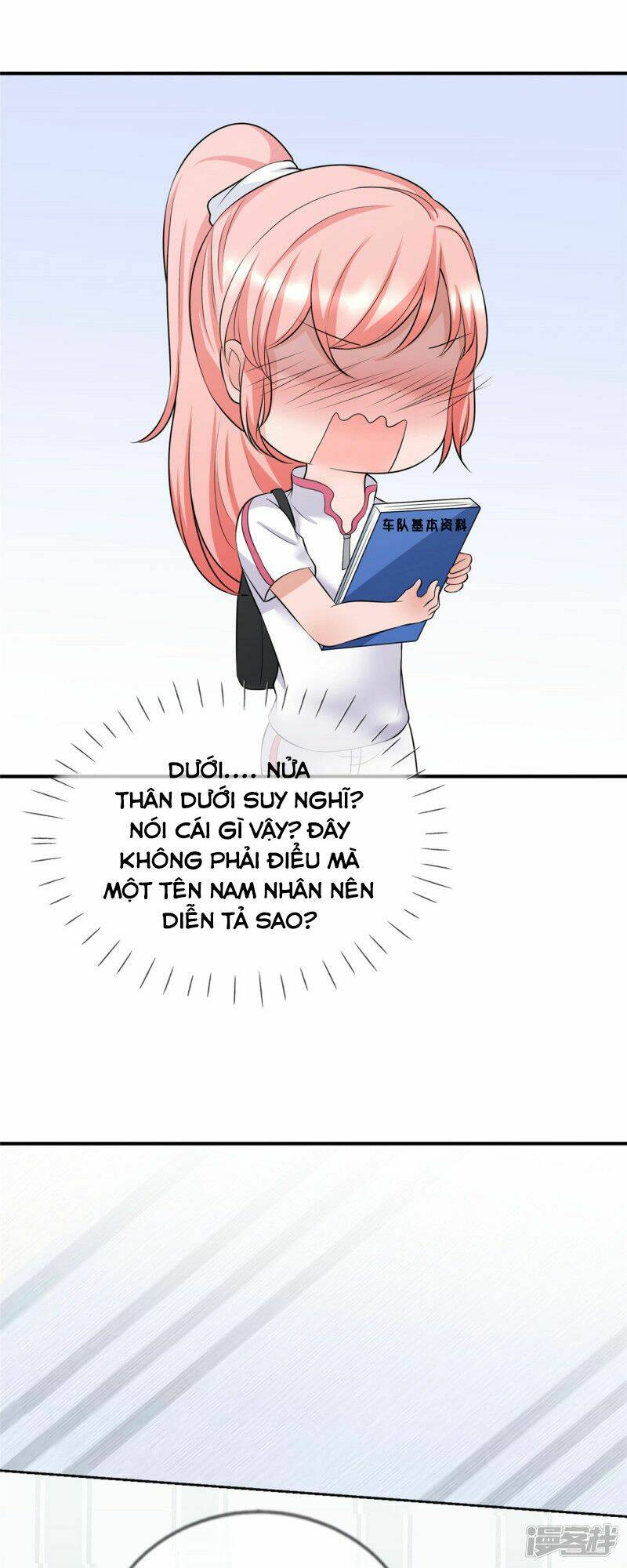 Chương 9 - Trang 21