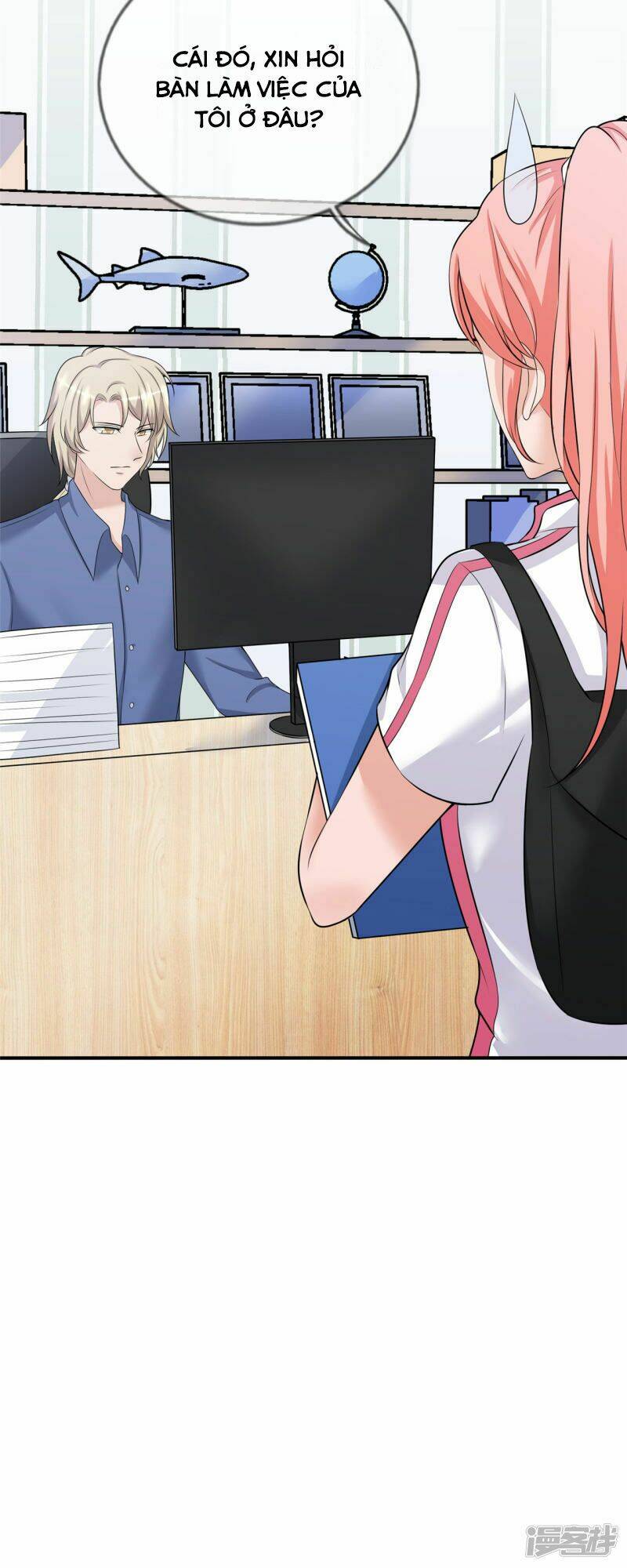 Chương 9 - Trang 22