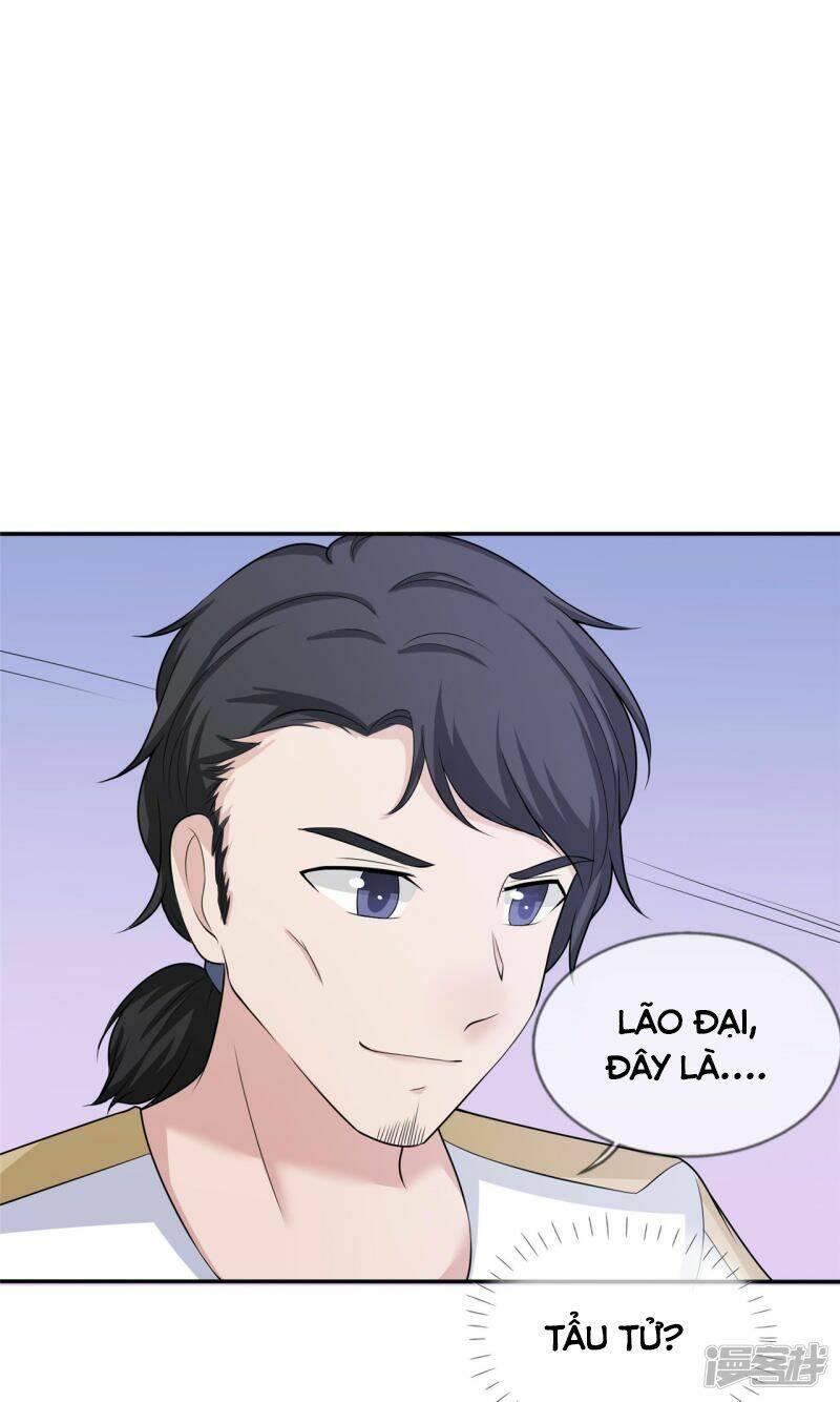 Chương 9 - Trang 28