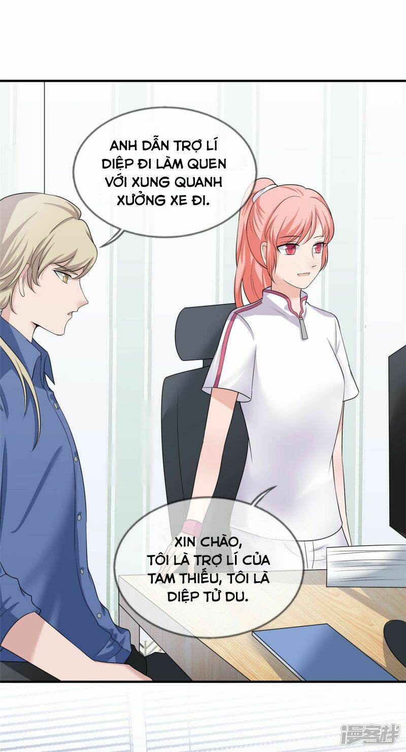 Chương 9 - Trang 30