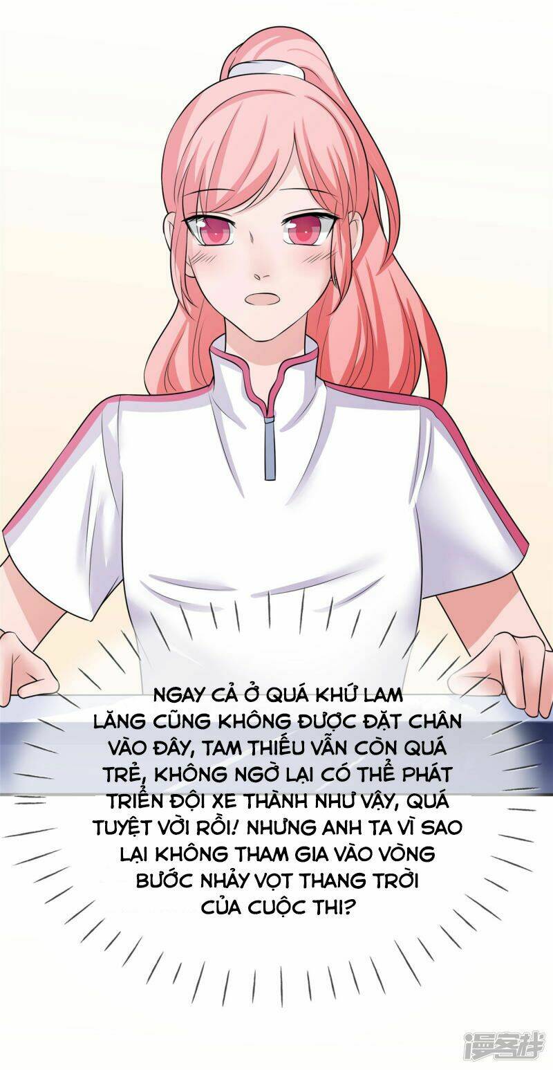 Chương 9 - Trang 36