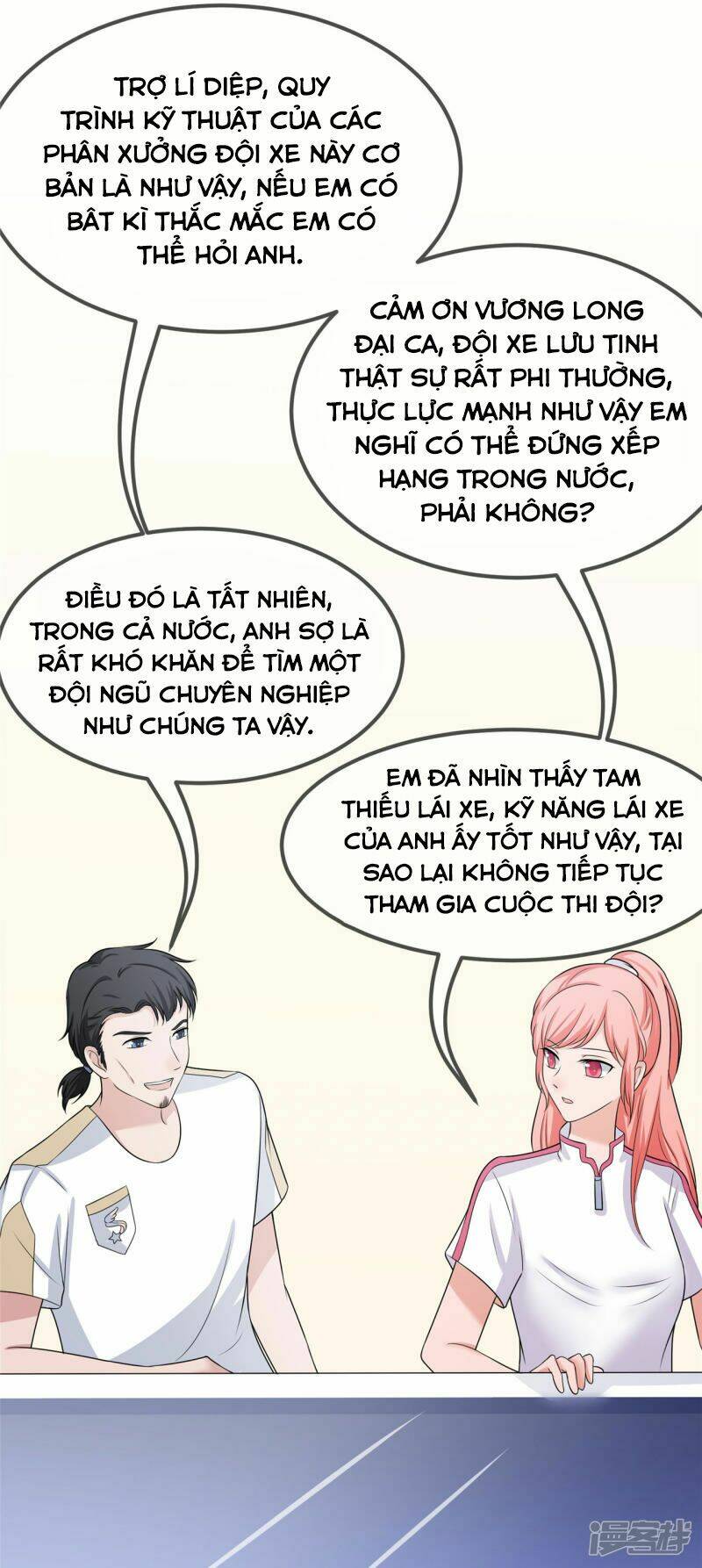 Chương 9 - Trang 37