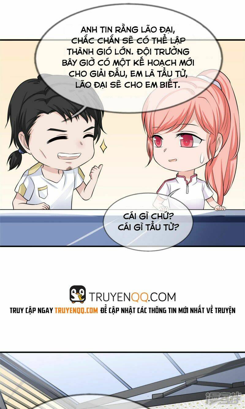 Chương 9 - Trang 39
