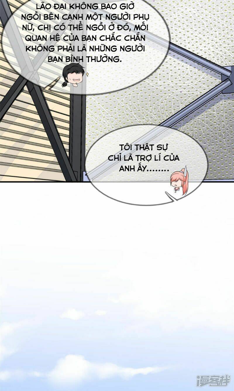 Chương 9 - Trang 40