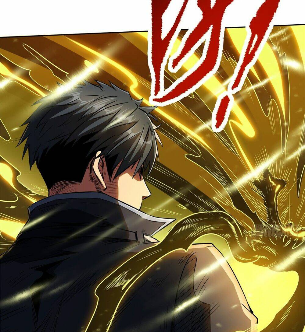 Siêu Cấp Thần Cơ Nhân - Chap 1 - Trang 102