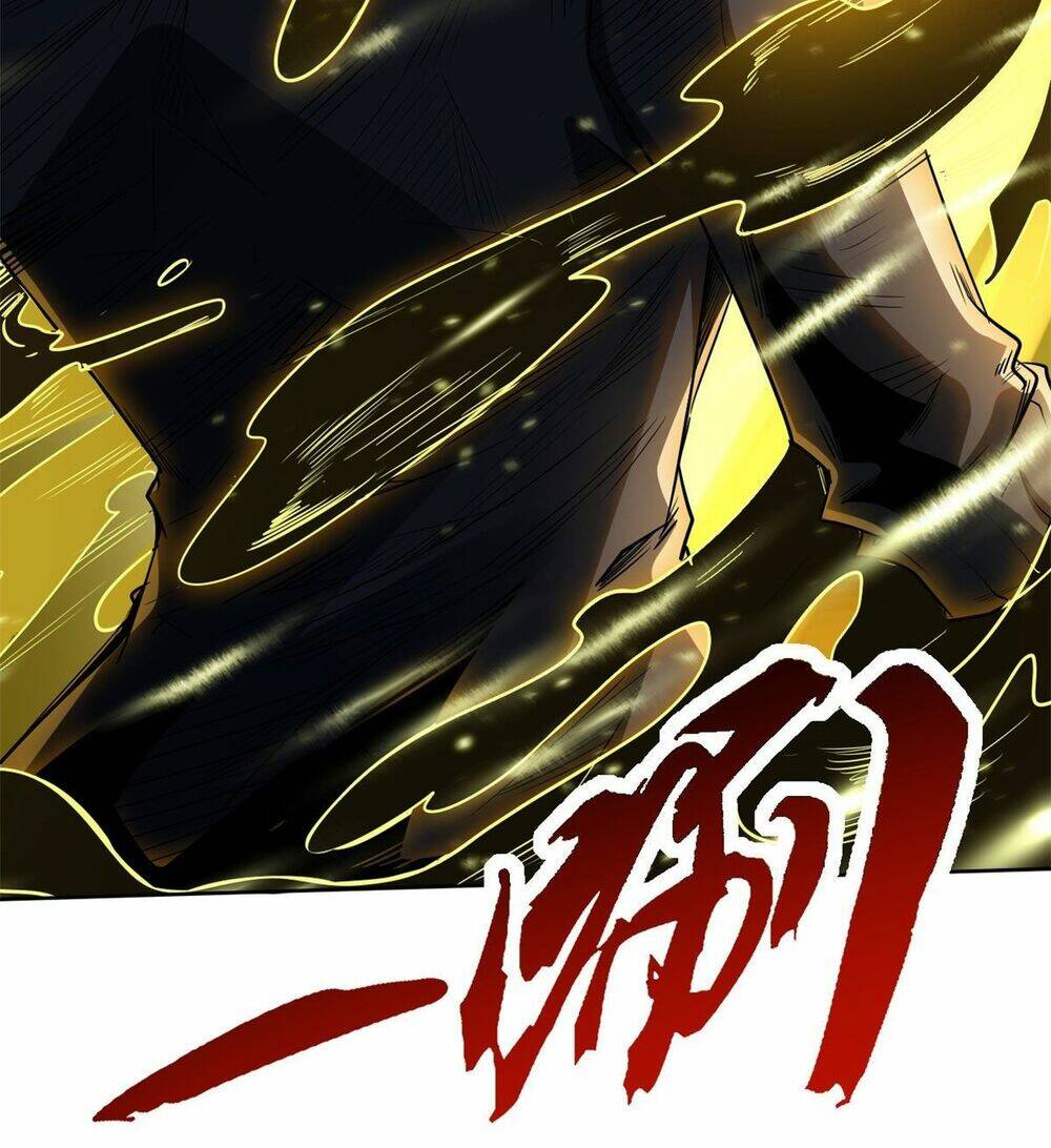 Siêu Cấp Thần Cơ Nhân - Chap 1 - Trang 103