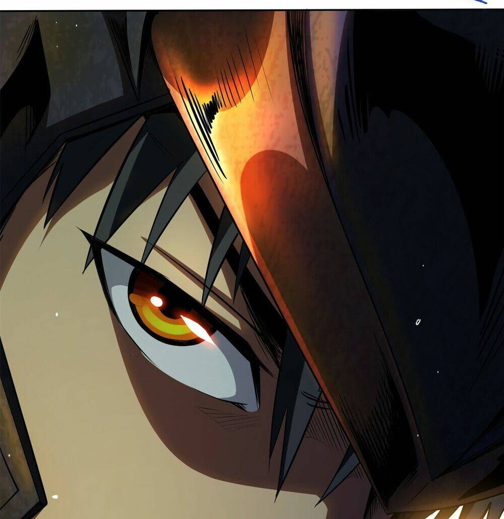 Siêu Cấp Thần Cơ Nhân - Chap 1 - Trang 115