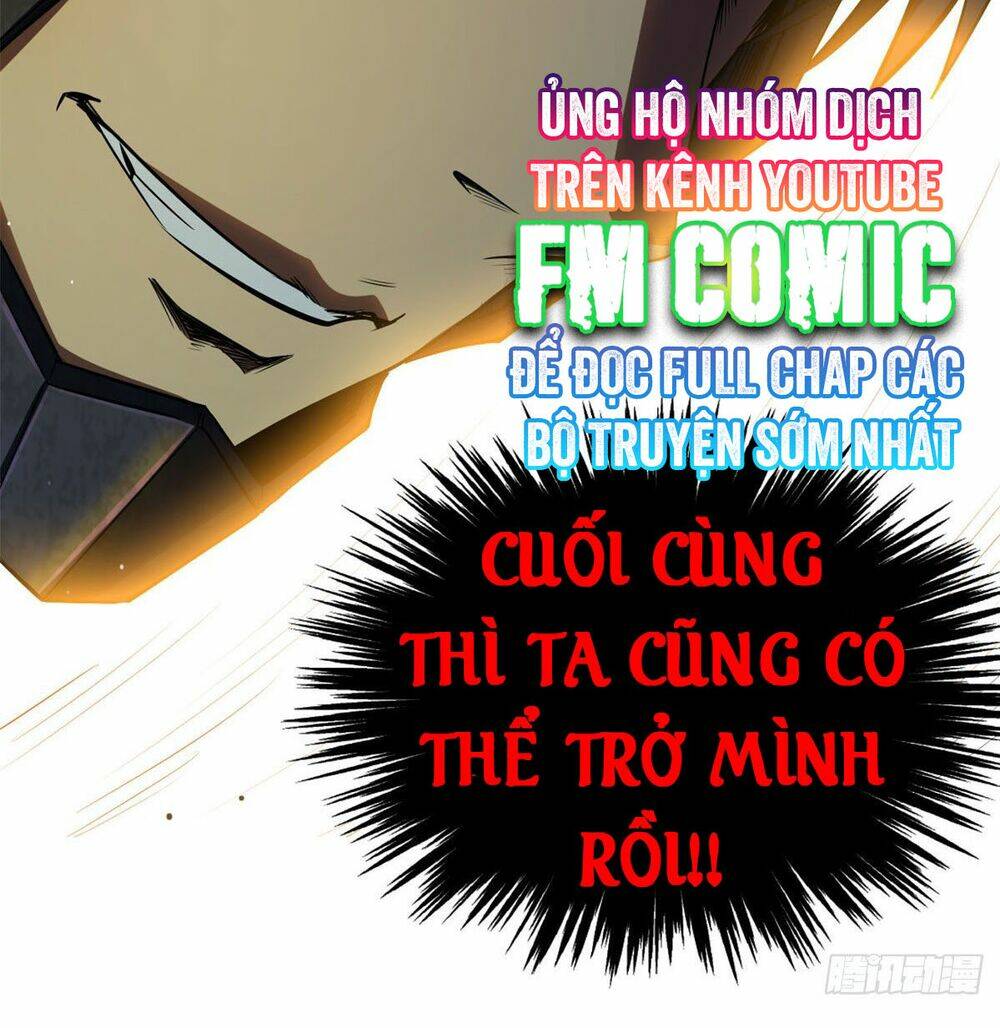 Siêu Cấp Thần Cơ Nhân - Chap 1 - Trang 116