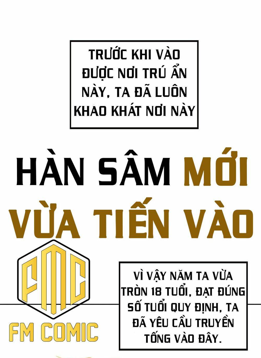 Siêu Cấp Thần Cơ Nhân - Chap 1 - Trang 28