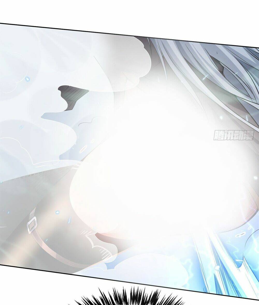 Siêu Cấp Thần Cơ Nhân - Chap 1 - Trang 48