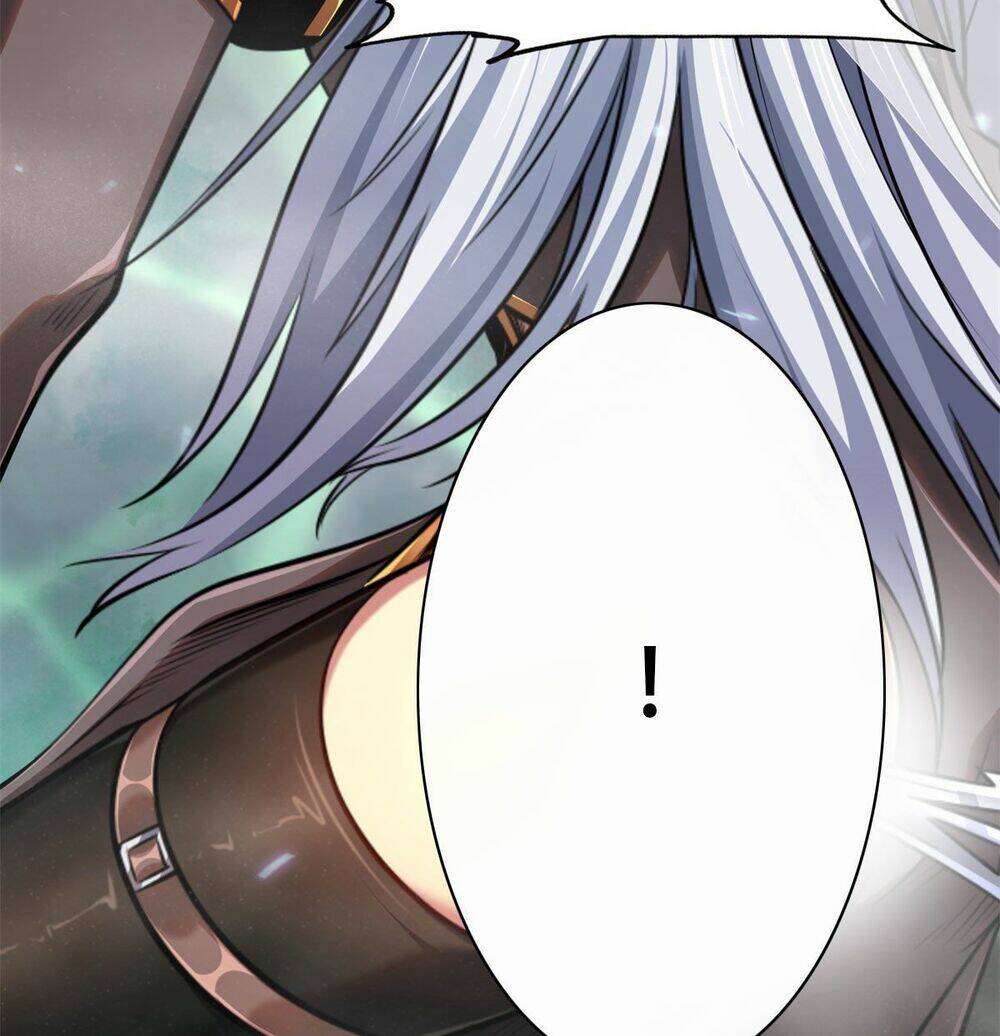 Siêu Cấp Thần Cơ Nhân - Chap 1 - Trang 52