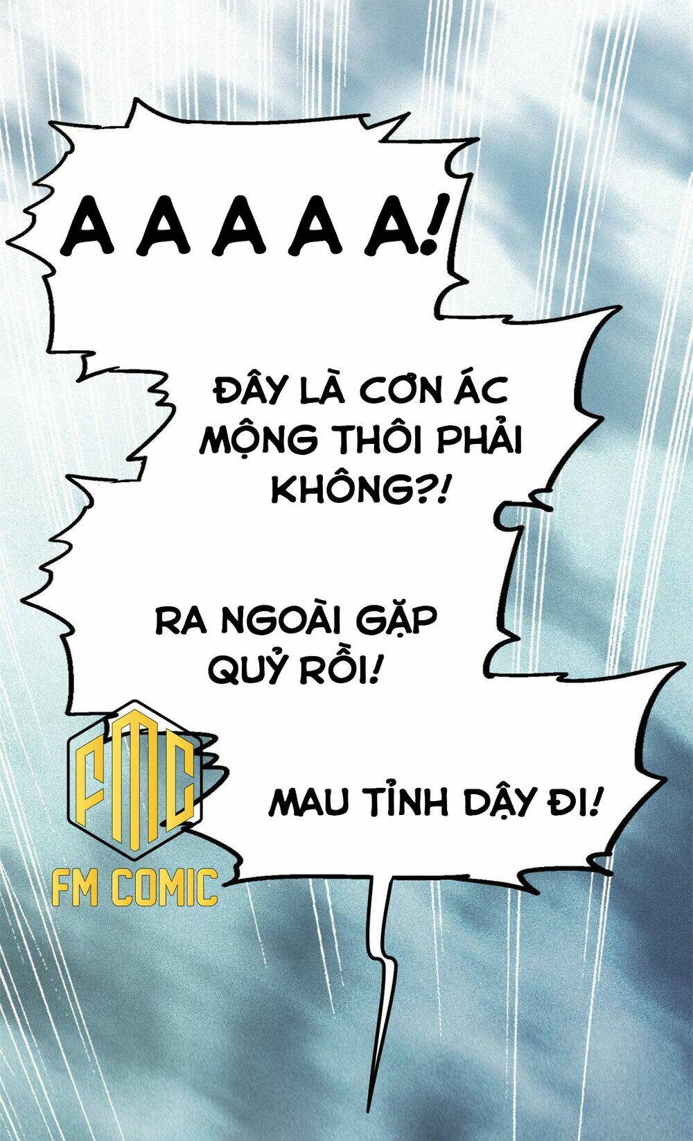 Siêu Cấp Thần Cơ Nhân - Chap 1 - Trang 64
