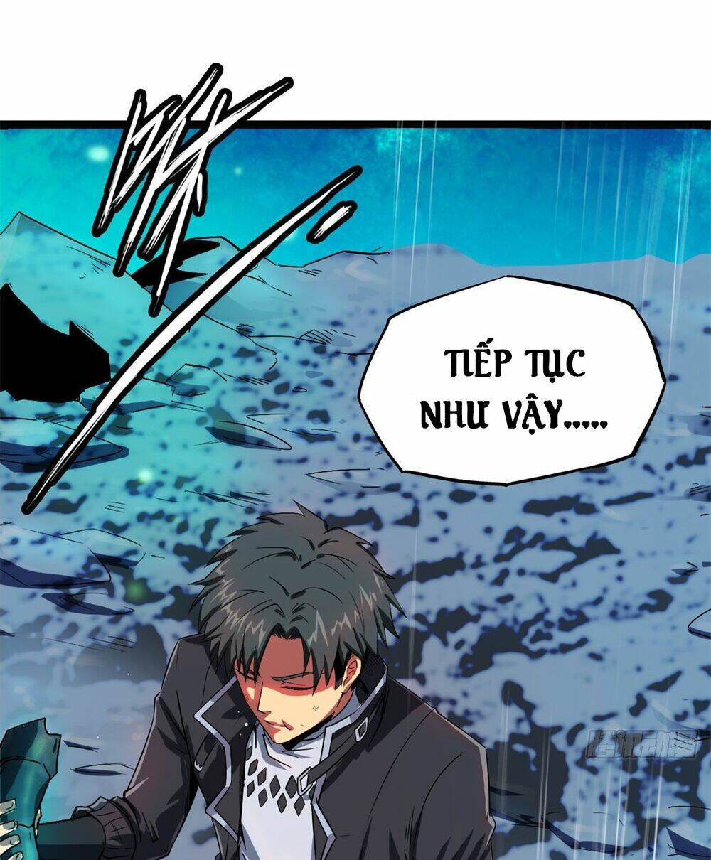 Siêu Cấp Thần Cơ Nhân - Chap 1 - Trang 72