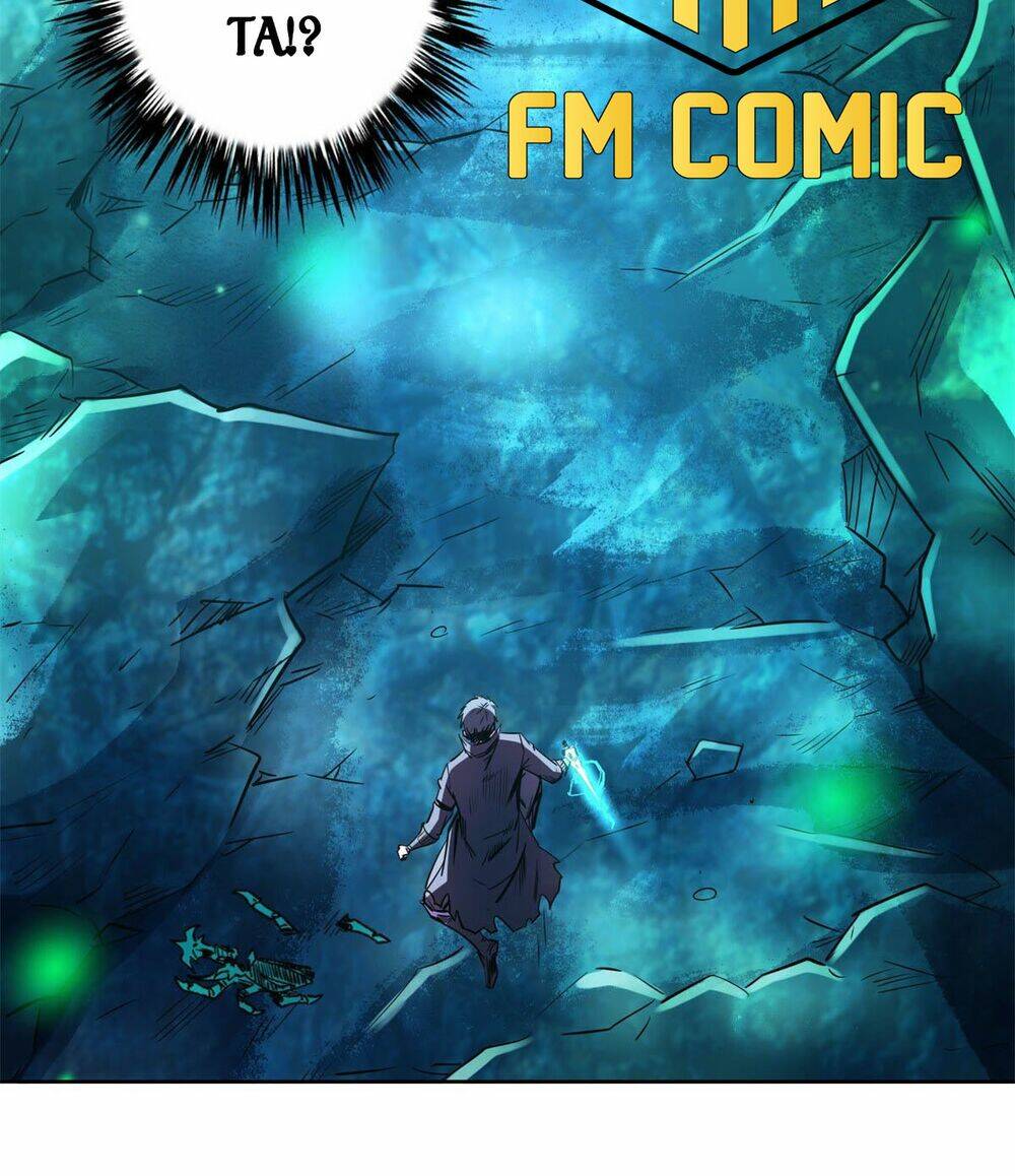 Siêu Cấp Thần Cơ Nhân - Chap 1 - Trang 88