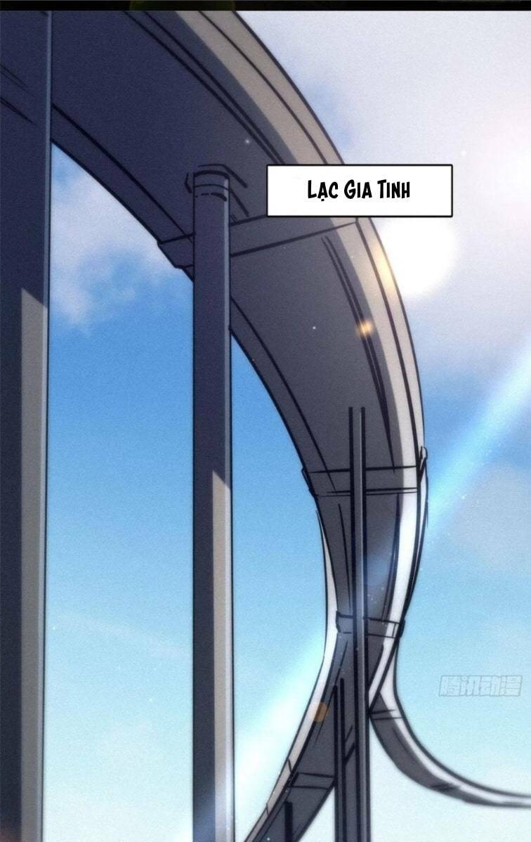Siêu Cấp Thần Cơ Nhân - Chap 10 - Trang 2