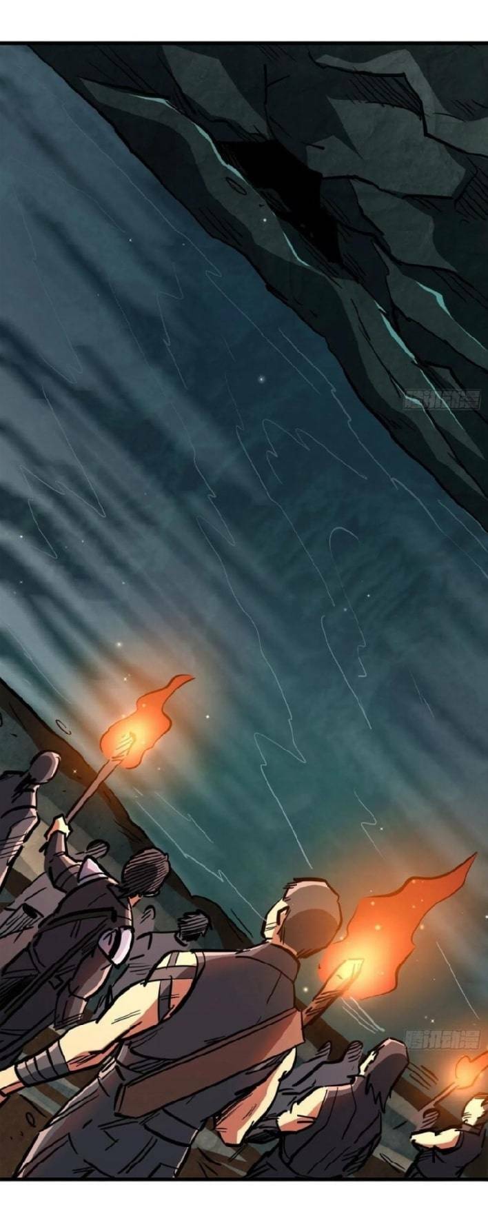 Siêu Cấp Thần Cơ Nhân - Chap 10 - Trang 32