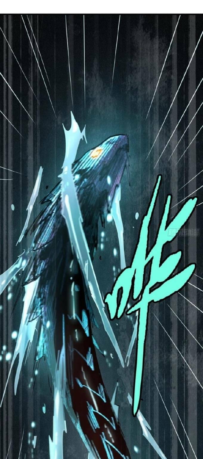 Siêu Cấp Thần Cơ Nhân - Chap 10 - Trang 40