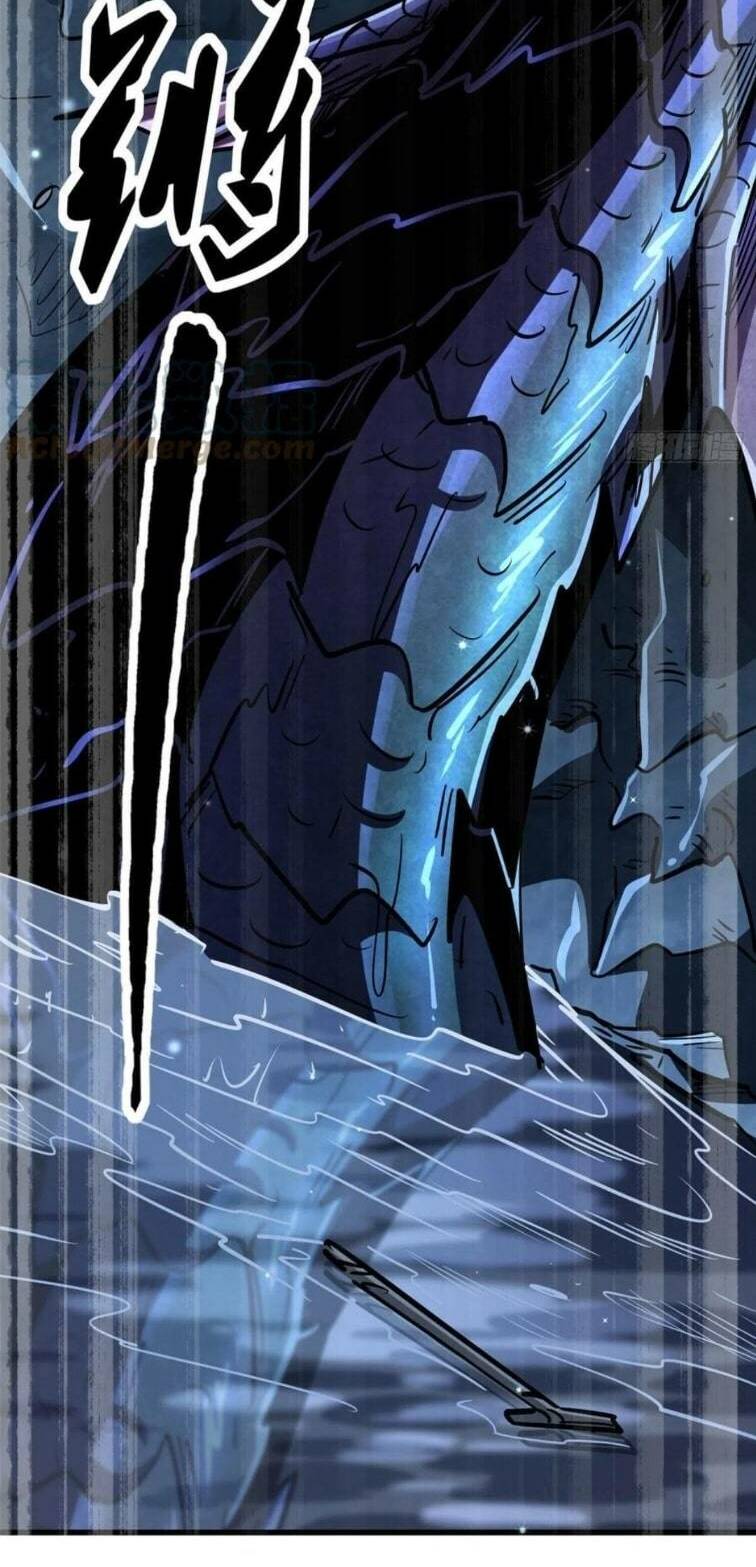 Siêu Cấp Thần Cơ Nhân - Chap 10 - Trang 47