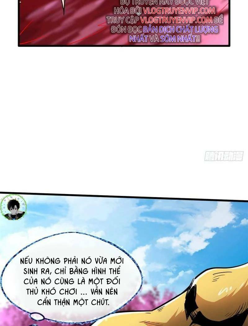 Siêu Cấp Thần Cơ Nhân - Chap 101 - Trang 13