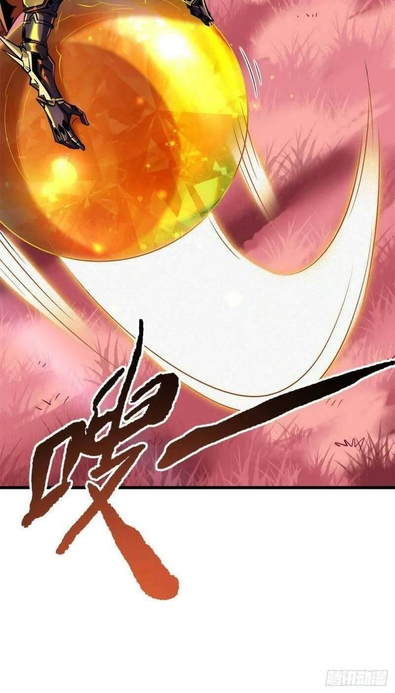 Siêu Cấp Thần Cơ Nhân - Chap 101 - Trang 37