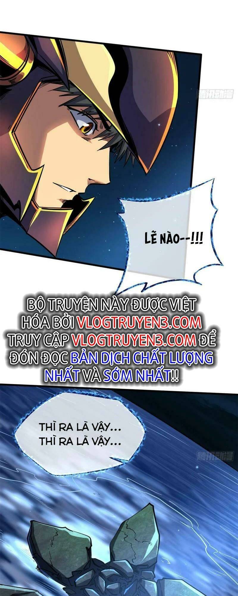 Siêu Cấp Thần Cơ Nhân - Chap 104 - Trang 28