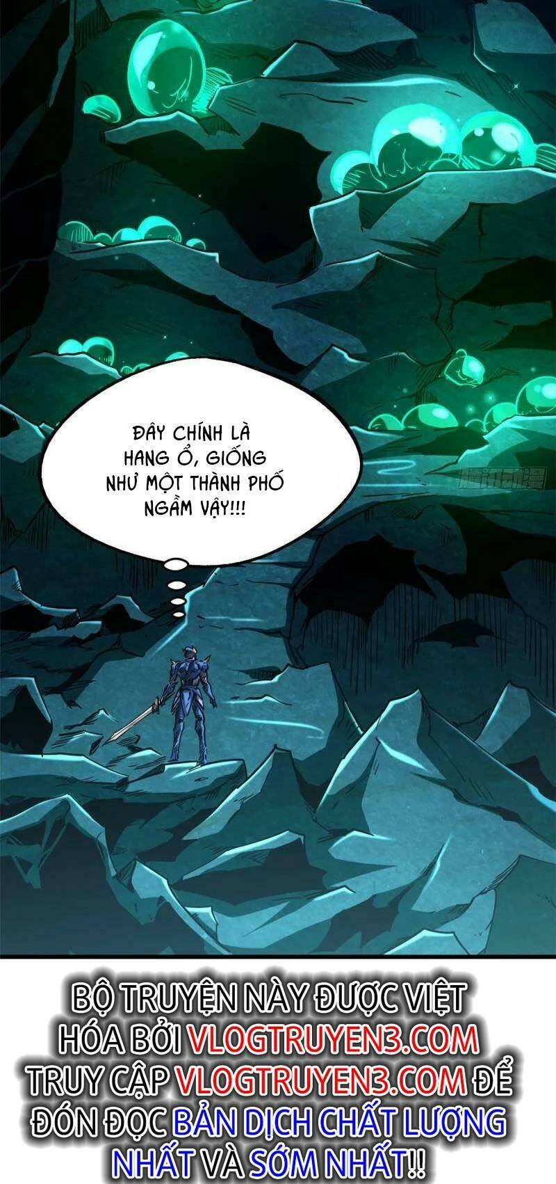 Chương 105 - Trang 15