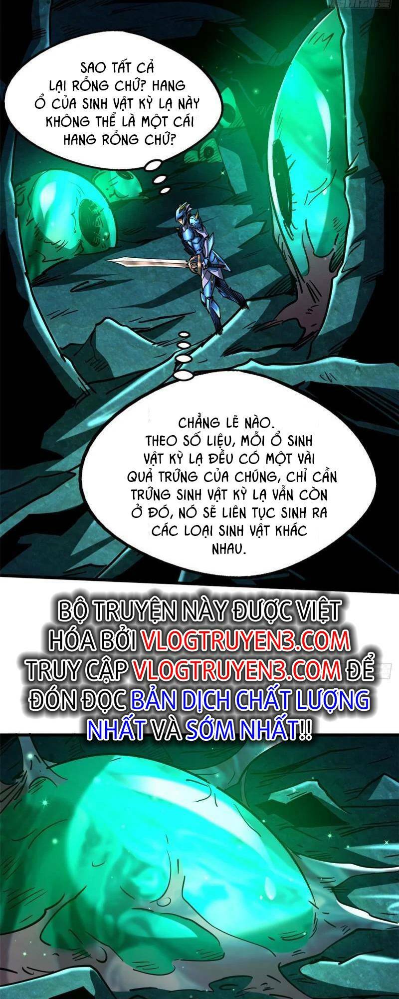 Chương 105 - Trang 19