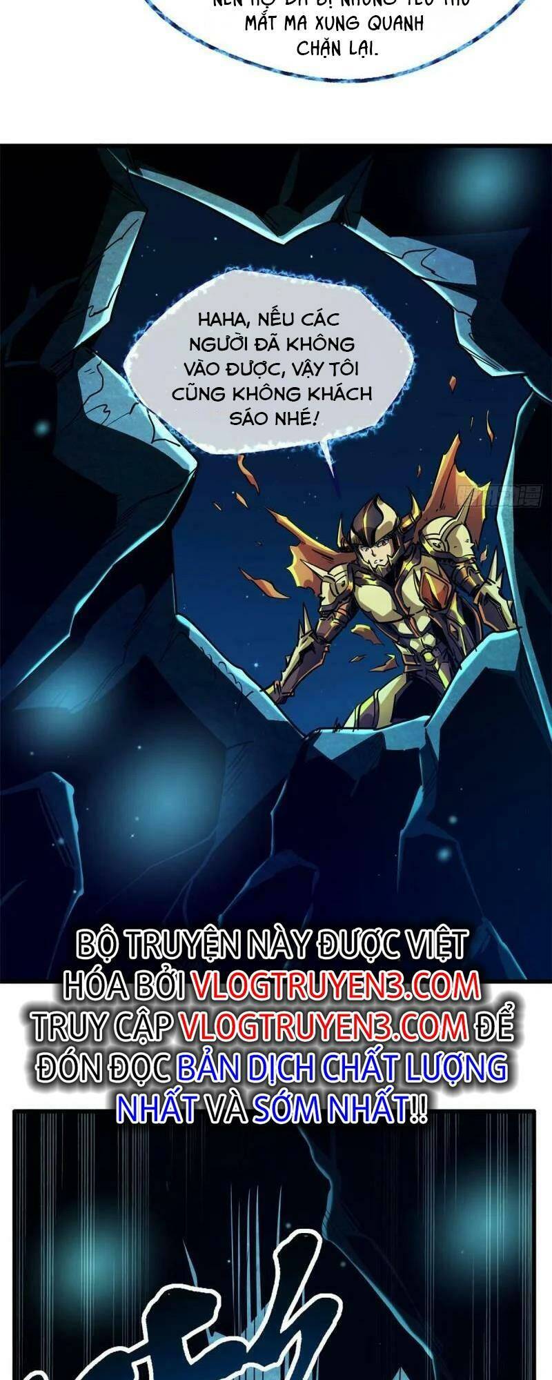 Chương 105 - Trang 4