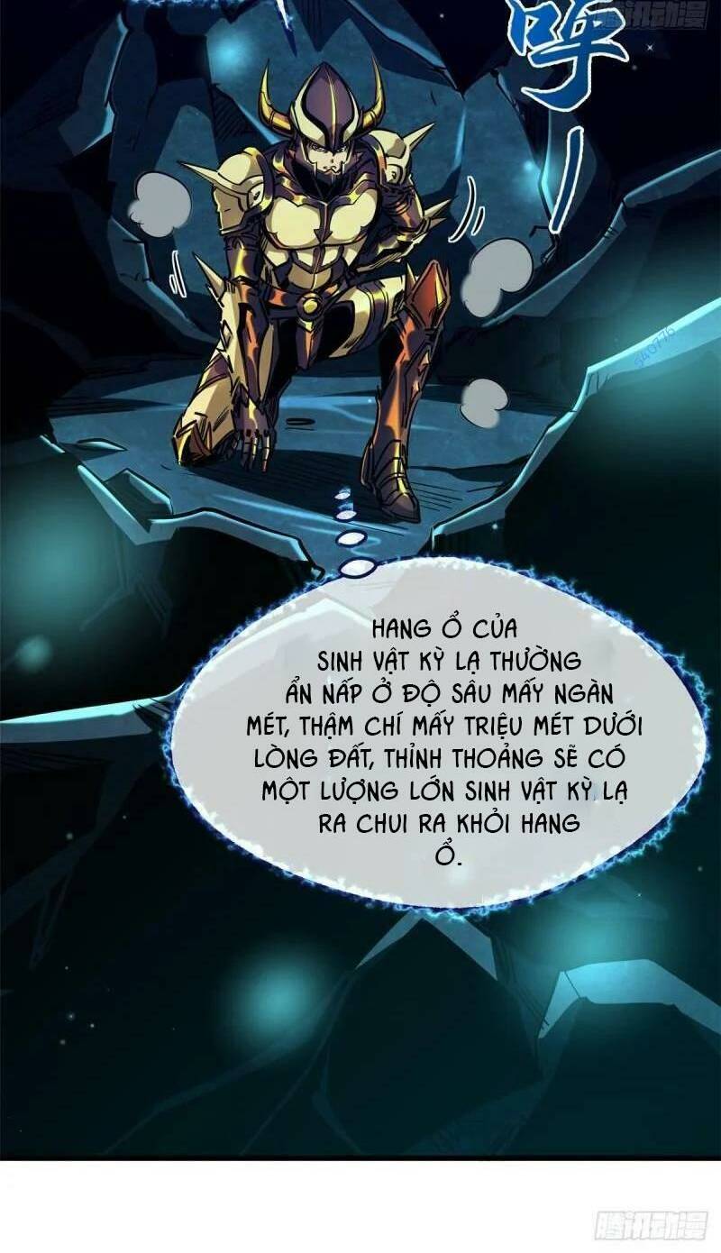 Chương 105 - Trang 6