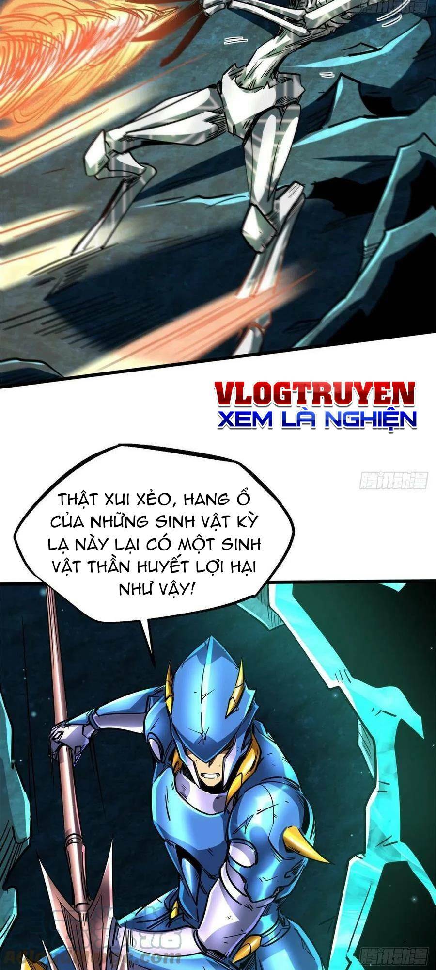 Chương 106 - Trang 15