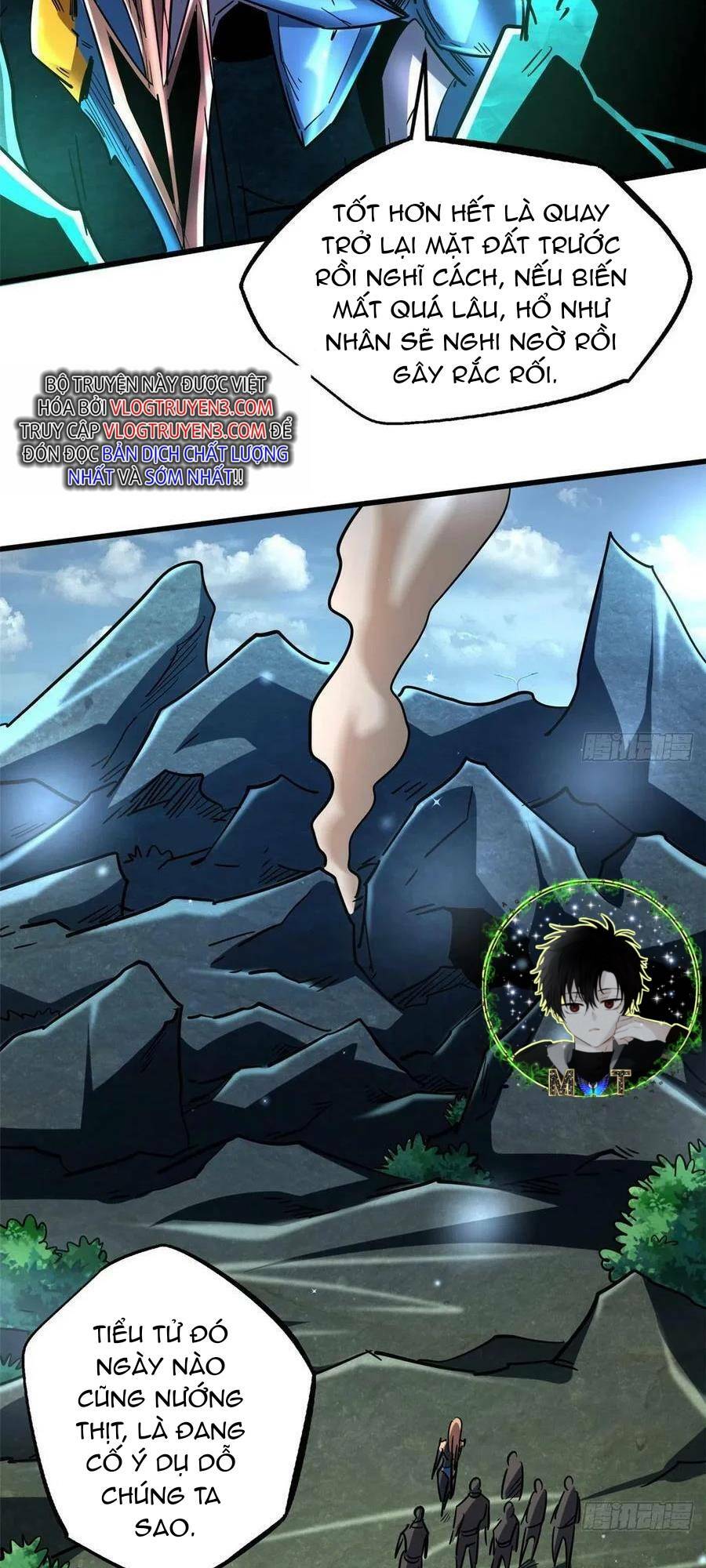 Chương 106 - Trang 16