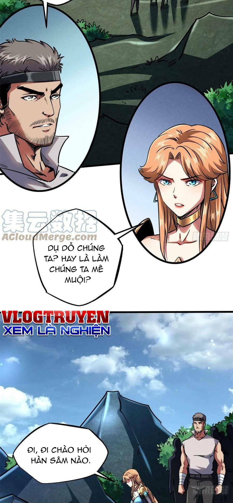 Chương 106 - Trang 17